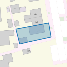 Perceel WTL00-E-2286