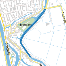 Perceel WTL00-E-2290