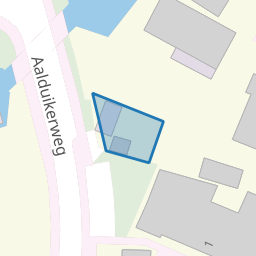 Perceel WTL00-E-2294