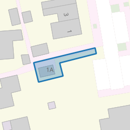 Perceel WTL00-E-2296