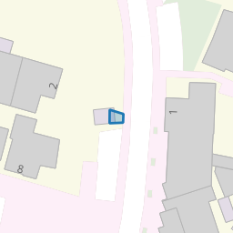 Perceel WTL00-E-2305