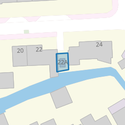 Perceel WTL00-E-2307