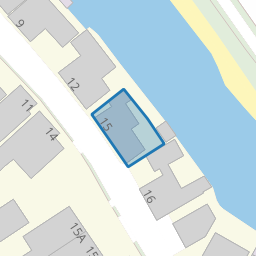 Perceel WTL00-E-2323