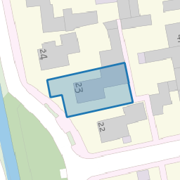 Perceel WTL00-E-2326