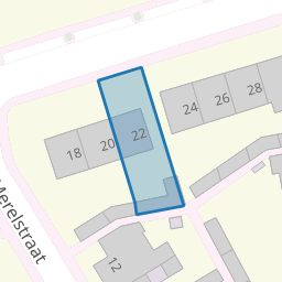 Perceel WTL00-E-2334