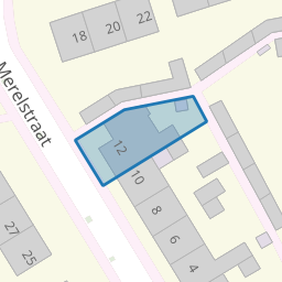 Perceel WTL00-E-2335