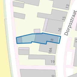 Perceel WTL00-E-2349