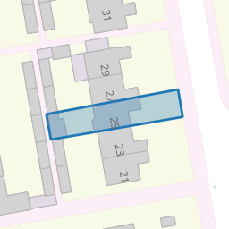 Perceel WTL00-E-2353