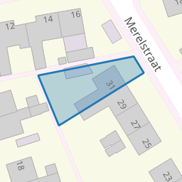 Perceel WTL00-E-2354