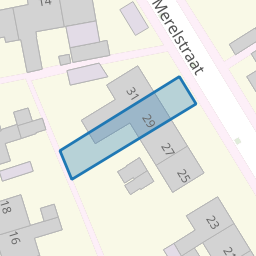 Perceel WTL00-E-2355