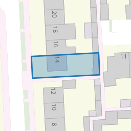 Perceel WTL00-E-2357