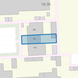 Perceel WTL00-E-2361