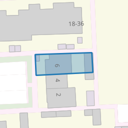 Perceel WTL00-E-2362