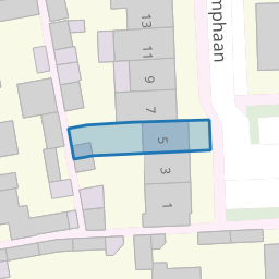 Perceel WTL00-E-2367