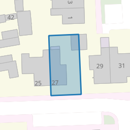 Perceel WTL00-E-2371