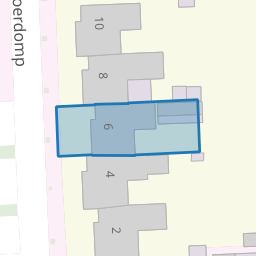 Perceel WTL00-E-2376