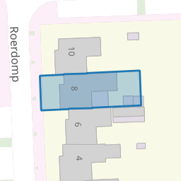 Perceel WTL00-E-2377