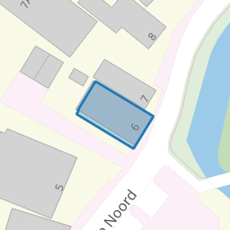 Perceel WTL00-E-2411