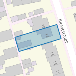 Perceel WTL00-E-2415