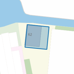 Perceel WTL00-E-2418