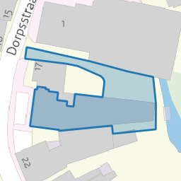 Perceel WTL00-E-2428