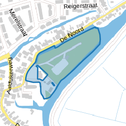 Perceel WTL00-E-2433