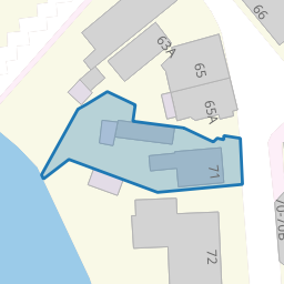 Perceel WTL00-E-2434