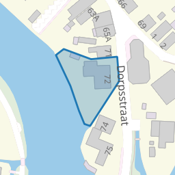 Perceel WTL00-E-2435