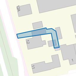 Perceel WTL00-E-2436