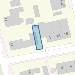 Perceel WTL00-E-2437