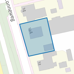 Perceel WTL00-E-2438