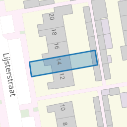 Perceel WTL00-E-2441