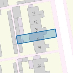 Perceel WTL00-E-2443