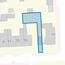 Perceel WTL00-E-2446