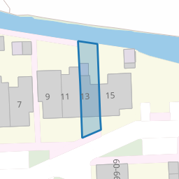 Perceel WTL00-E-2448