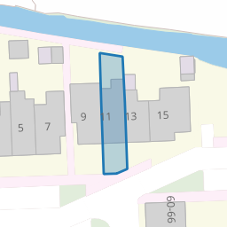 Perceel WTL00-E-2449