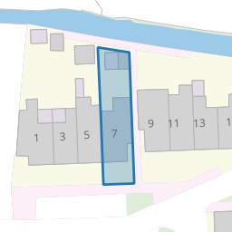 Perceel WTL00-E-2451