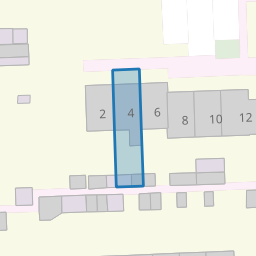 Perceel WTL00-E-2456