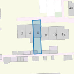 Perceel WTL00-E-2457