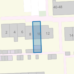 Perceel WTL00-E-2459