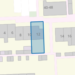 Perceel WTL00-E-2460