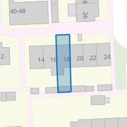 Perceel WTL00-E-2463