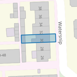 Perceel WTL00-E-2469