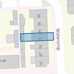 Perceel WTL00-E-2470