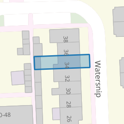 Perceel WTL00-E-2471