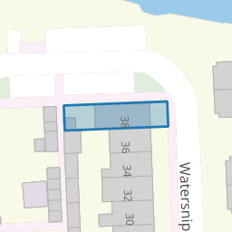 Perceel WTL00-E-2473