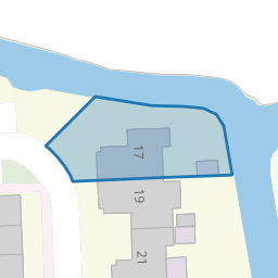 Perceel WTL00-E-2474