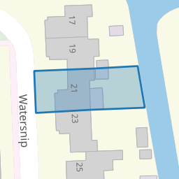 Perceel WTL00-E-2476