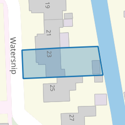 Perceel WTL00-E-2477