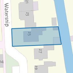 Perceel WTL00-E-2478